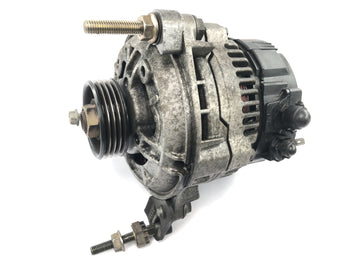 BMW R 1200 C 259C [1998] - Gerador Alternador Bosch 14V 27-50A