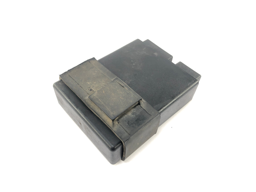 Yamaha XT 600 E 3TB [1996] - Unidade de controle CDI