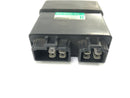 Yamaha XT 600 E 3TB [1996] - Unidade de controle CDI-5