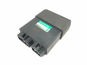 Yamaha XT 600 E 3TB [1996] - Unidade de controle CDI