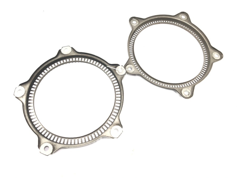 MGT1-762-109