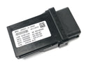 BMW R nineT Scrambler K23 [2020] - Steuergerät ZFE Lichtsteuerung Modul