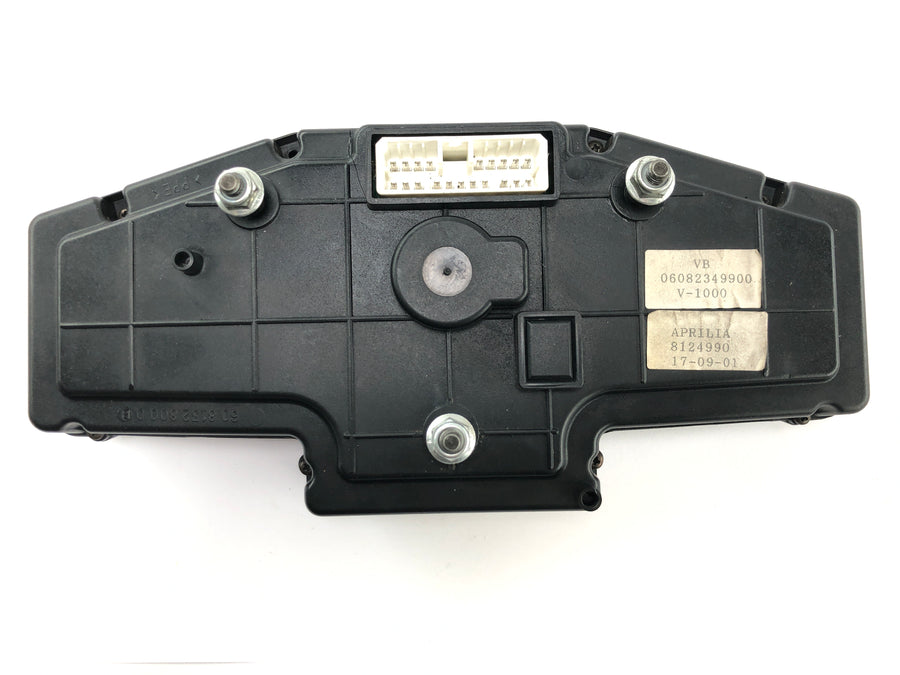 MGT1-745-035