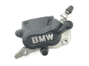 BMW R nineT Scrambler K23 [2020] - Bremssattel Bremszange hinten Brembo BMW