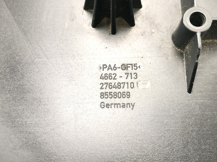 MGT1-763-036