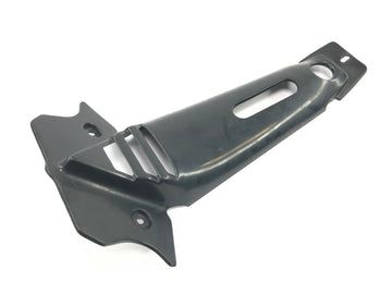 MGT1-745-062