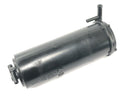 BMW R nineT Scrambler K23 [2020] - Aktivkohlebehälter Aktivkohlefilter