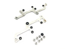 MGT1-745-073