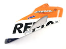 Honda CBR 1000 RR SC57 [2004] - Seitenverkleidung rechts Verkleidung