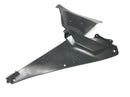 MGT1-764-012