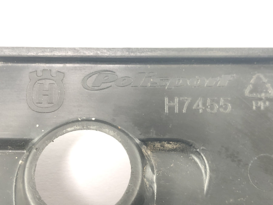 MGT1-746-011