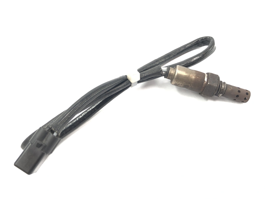 Triumph Street Triple R 675 D67LD [2010] - Sensor lambda sensor de oxigênio sensor O2