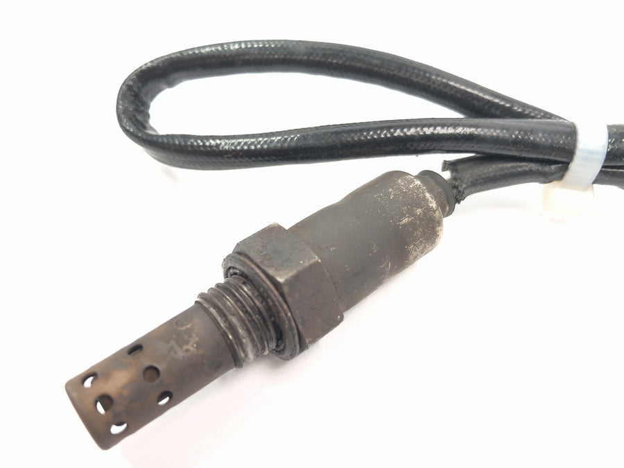 Triumph Street Triple R 675 D67LD [2010] - Sensor lambda sensor de oxigênio sensor O2