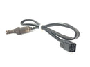 Triumph Street Triple R 675 D67LD [2010] - Sensor lambda sensor de oxigênio sensor O2-3