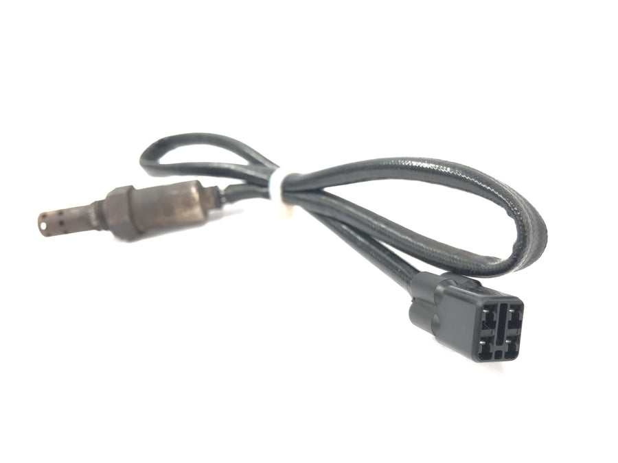 Triumph Street Triple R 675 D67LD [2010] - Sensor lambda sensor de oxigênio sensor O2