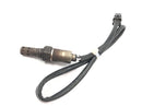 Triumph Street Triple R 675 D67LD [2010] - Sensor lambda sensor de oxigênio sensor O2-1