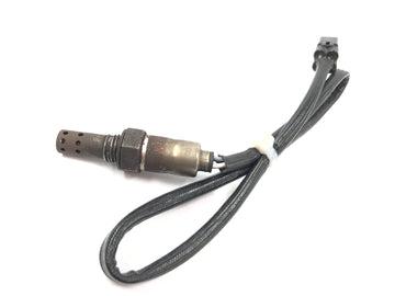 Triumph Street Triple R 675 D67LD [2010] - Sensor lambda sensor de oxigênio sensor O2