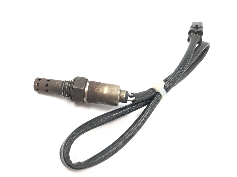 Triumph Street Triple R 675 D67LD [2010] - Sensor lambda sensor de oxigênio sensor O2