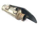 MGT1-746-040
