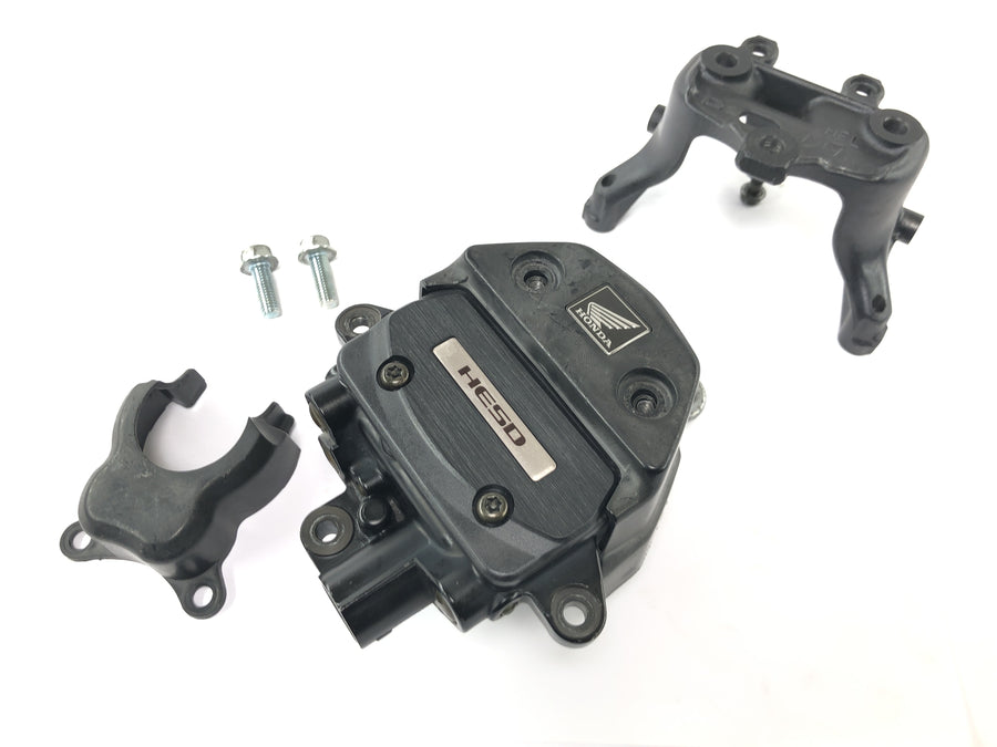 Honda CBR 1000 RR SC57 [2004] - Lenkungsdämpfer HESD Lenkungsstabilisator