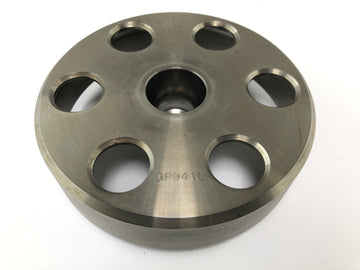 Honda CBR 1000 RR SC57 [2004] - Lichtmaschinenrotor Polrad Generatorrotor