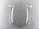 BMW F 800 ST [2006] - BROWSHIELD-7
