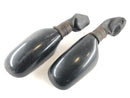 Kawasaki Zephyr 750 ZR750C [1991] - Mirror Return Slims Set Casal Casal-4