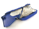 Yamaha DT 125 4BL [1999] - Right Right Right-5
