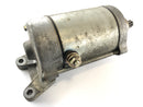 Honda ST 1100 SC26 Pan European [1990] - motor inicial do motor-2