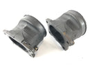 Ducati 999 H4 [2003] - Par de sucção de ingestão-5