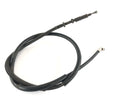 Yamaha YFM 350 Warrior 3GD [2003] - Trem de acoplamento Bowdenzug-4