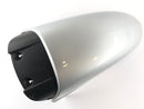 BMW R 1150 RT [2001] - Fender Fender Fenders-3