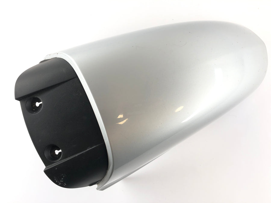 BMW R 1150 RT [2001] - Fender Fender Fenders