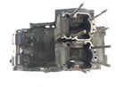 Suzuki RG 250 GAMMA GJ21D - CRANKCASE DE HABITAÇÃO MOTOR-6