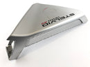 Moto Guzzi Stelvio 1200 8V [2011] - Tampa lateral revestimento direito-3
