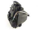 BMW K 1200 R [2010] - Tanque de petróleo-3