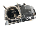 KTM 640 LC4 [2003] - Habitação do motor Casas vazias-2