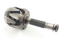 Honda St 1100 SC26 Pan European [1990] - Polrad Rotor Alternator-4