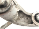 Yamaha YZF 750 R 4NHN [1995] - Deflanco Lever Bone Featherbone-3