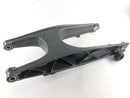 KTM Duke 125 [2011] - balanço da roda traseira sufocada-3