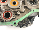 Honda NSR 125 R JC22 [1998] - Motor Housing Casas vazias-2