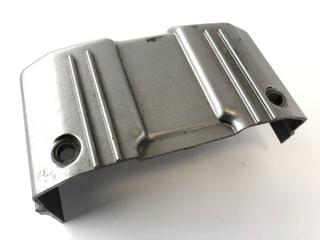 Honda ST 1100 SC26 Pan European [1990] - tampa da válvula à esquerda - 0