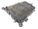 Kawasaki VN 1500 A VNAA [todos os anos de construção] - Cooler de água-3