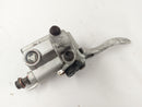 SWM SM 125 R [2021] - Bomba de freio da bomba de handbrake na frente-3