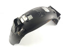BMW R 1200 ST R1ST [2005] - Proteção de respingo traseiro Fender atrás-2
