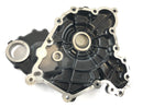 Triumph Daytona 955i T595N [2001] - tampa do motor-4