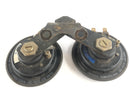 Honda VF 1000 F SC15 [1986] - Casal do conjunto Hupe-3