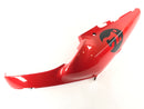 BMW C1 125 [2001] - revestimento lateral esquerdo Cladding 46.63 - 2 329 163-1