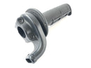 Husqvarna te 450 SMR [2003] - GRIP do acelerador-2