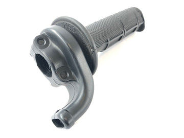 Husqvarna te 450 SMR [2003] - GRIP do acelerador - 0
